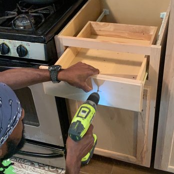 Flexable Handyman Service business image in McDonough, Georgia