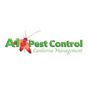 A1 Pest Control Canberra business image in Phillip, Australian Capital Territory