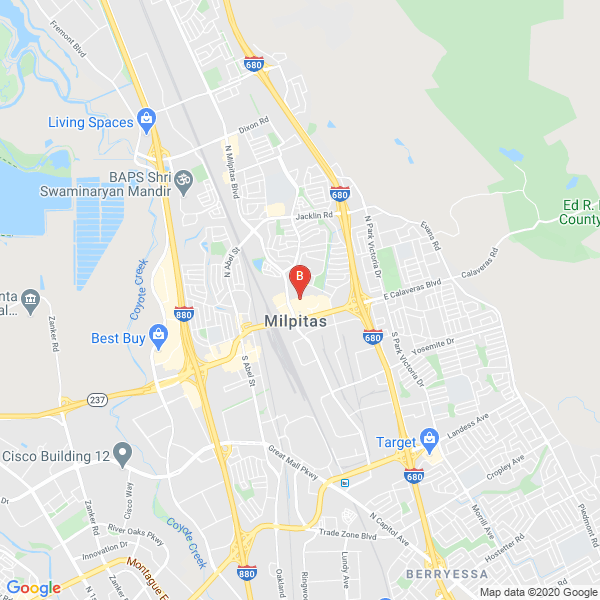 Business directory image