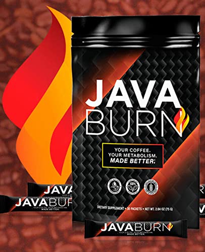Java Burn business image in Oklahoma City, Oklahoma