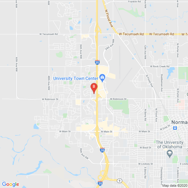 Business directory image