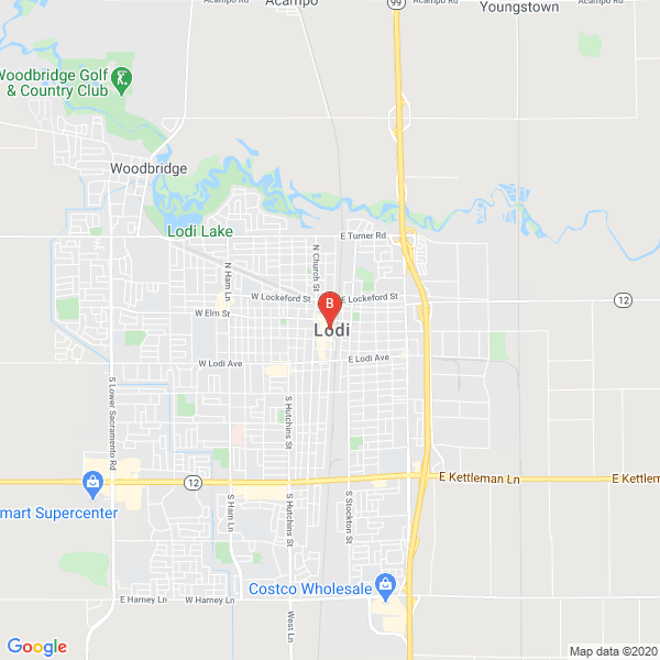 Business directory image