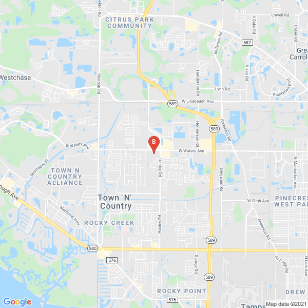Business directory image